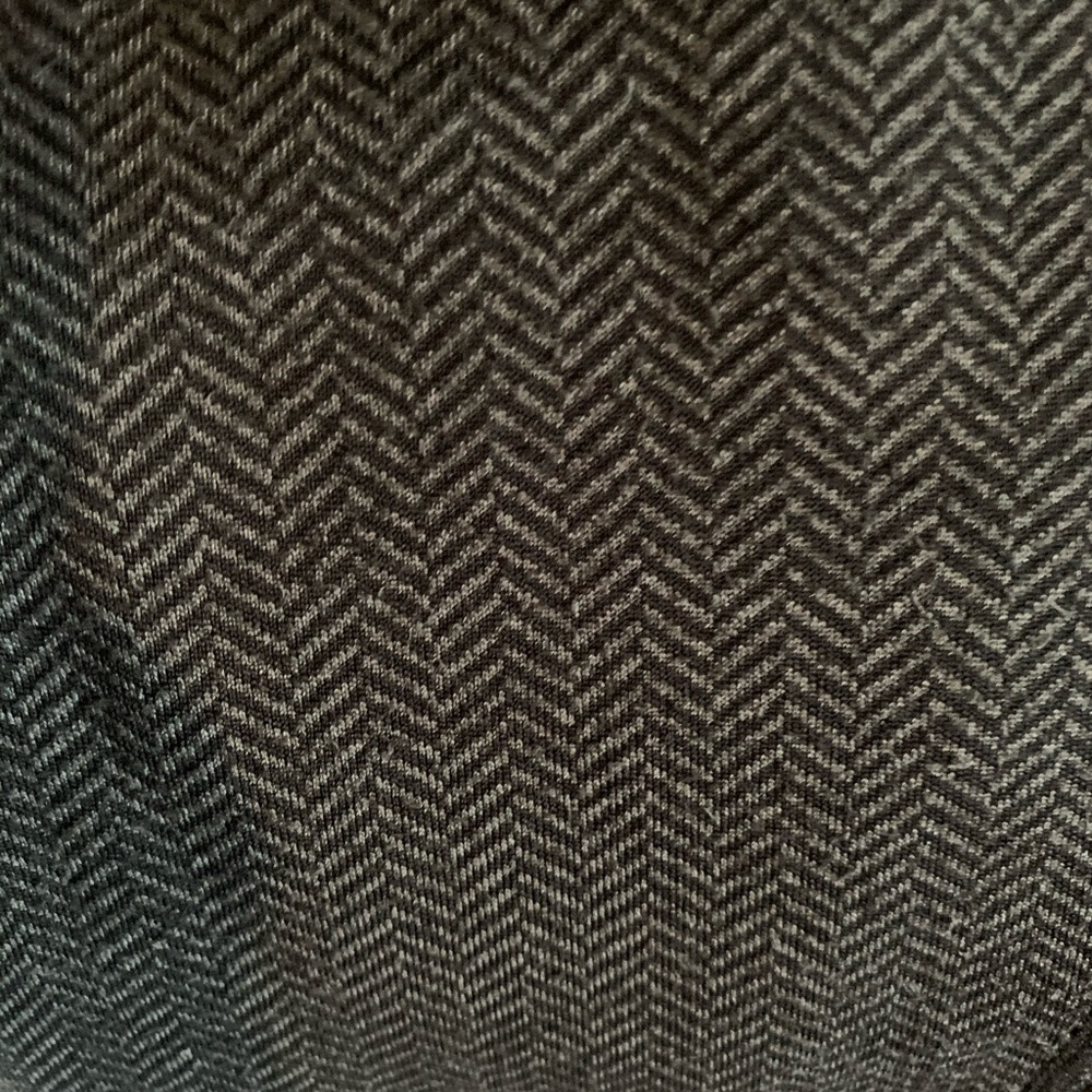 Mpg Running Tights - image 2